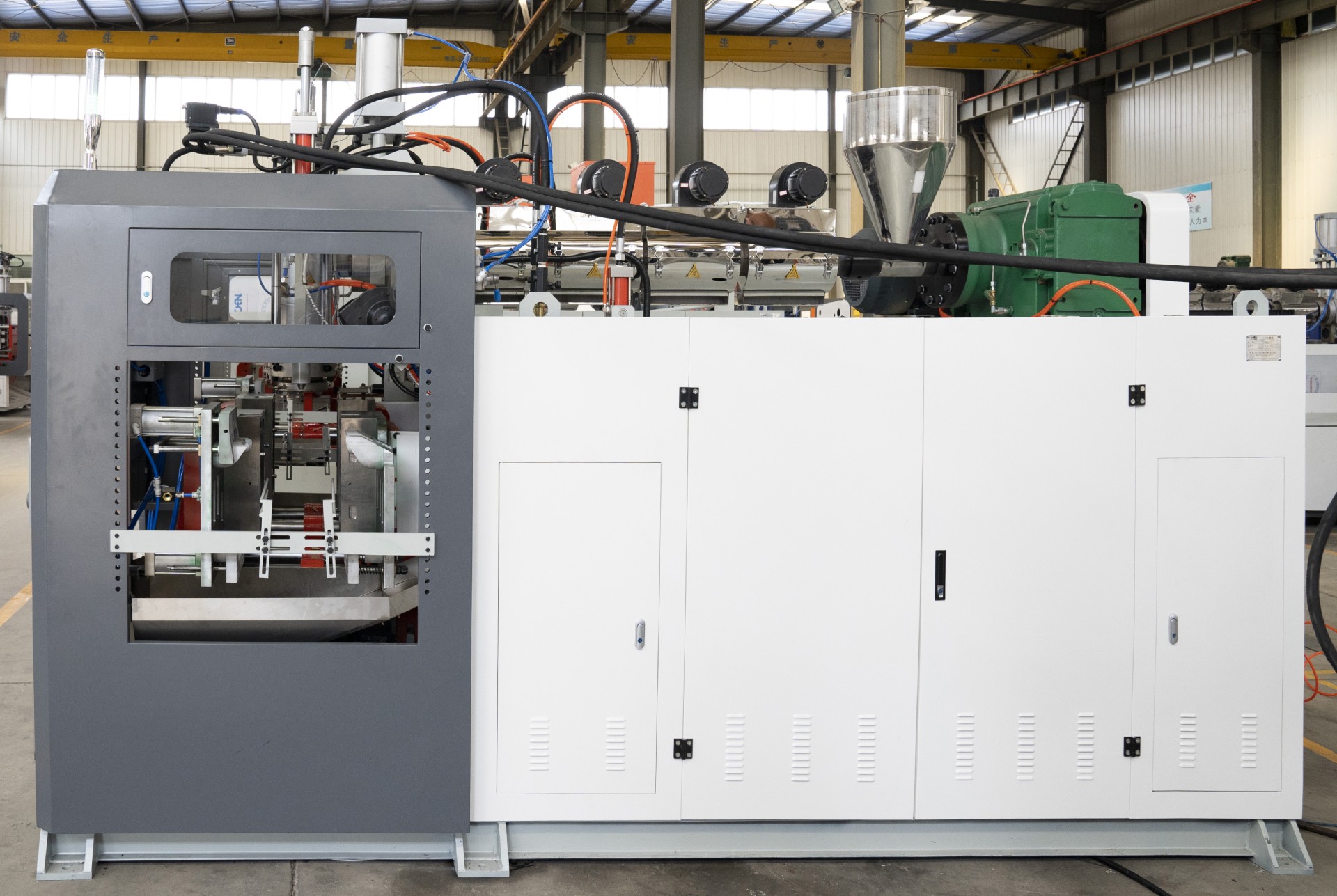 1651041112137761.jpg DSC07784.jpg